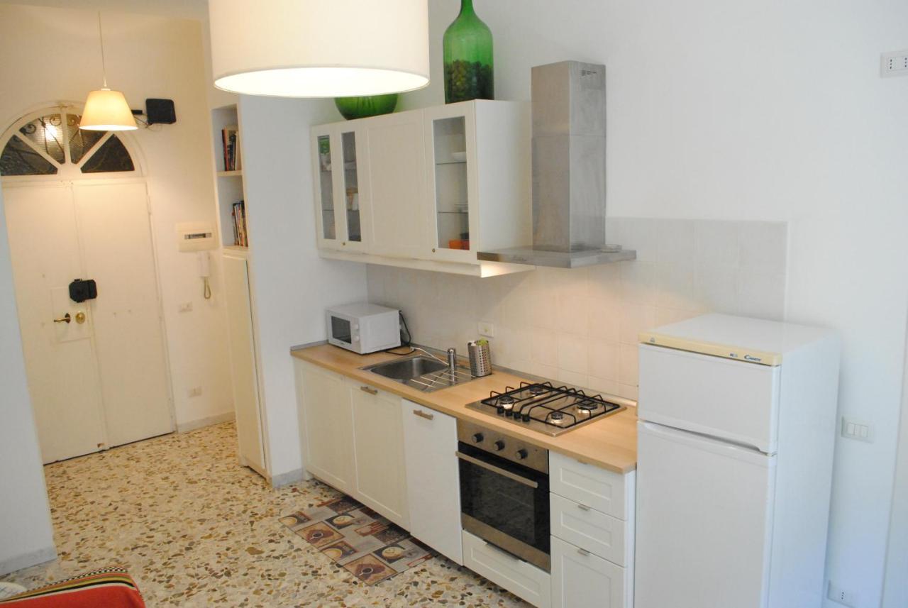 Lombardo Bed & Breakfast Rome Exterior photo